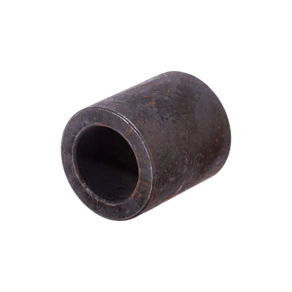 Bucșă cuțit tocător L=28mm potrivit pentru Ferri