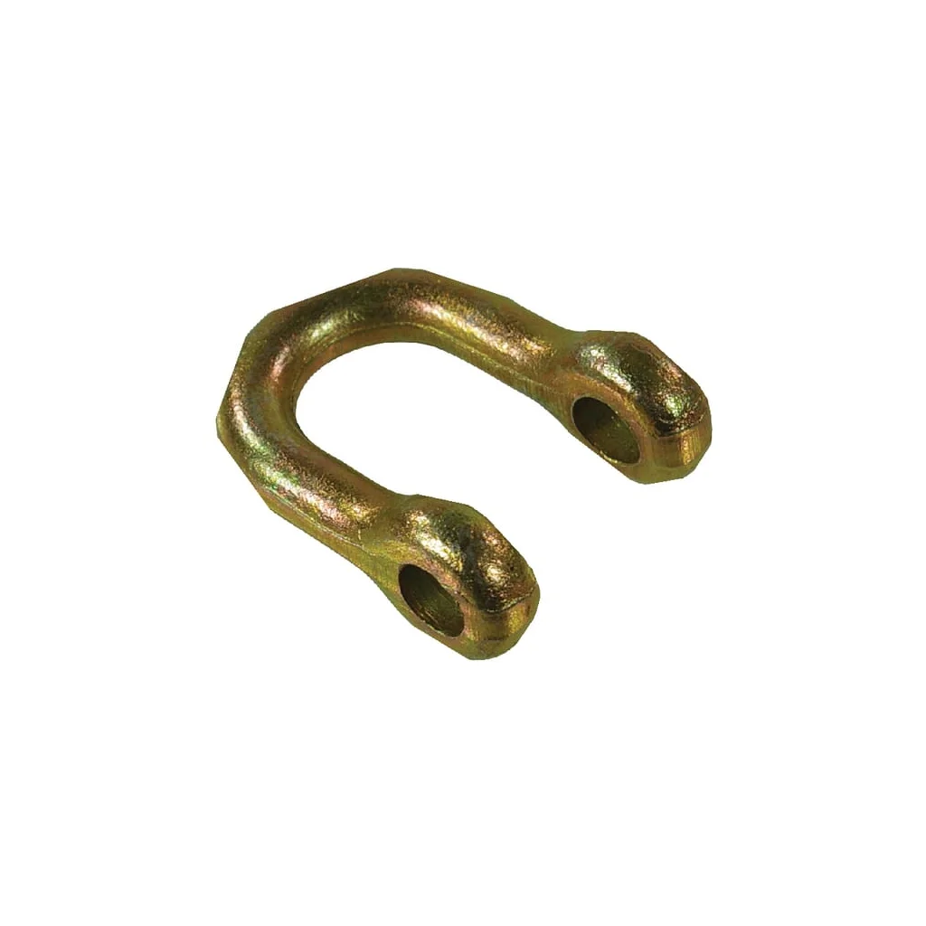 Cheie tachelaj cuțit tocător diametru 11mm 48x52mm potrivit pentru Ferri