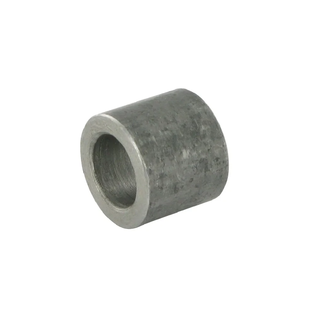 Bucşă exterior Bomford