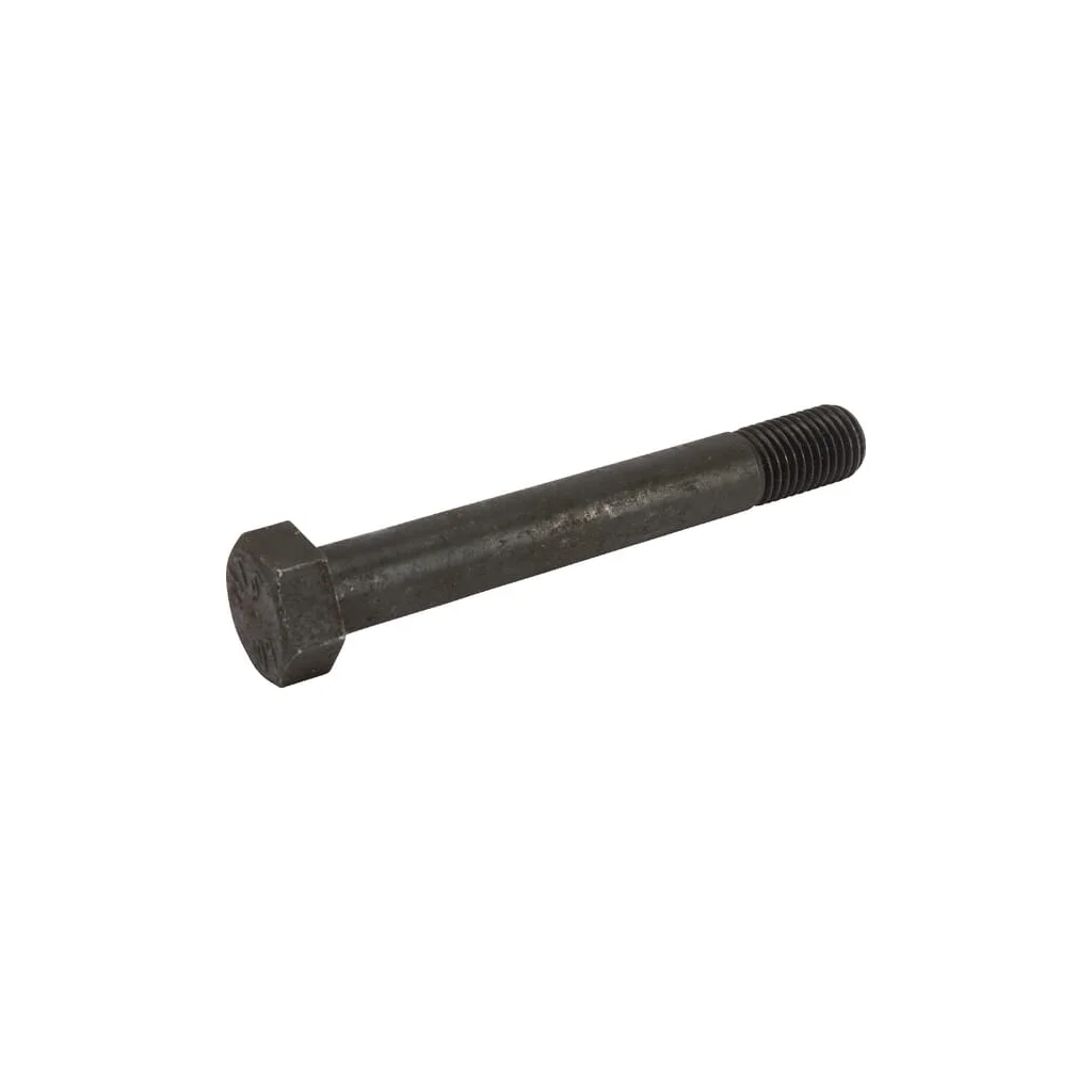 Șurub cu cap hexagonal M20x150 10.9