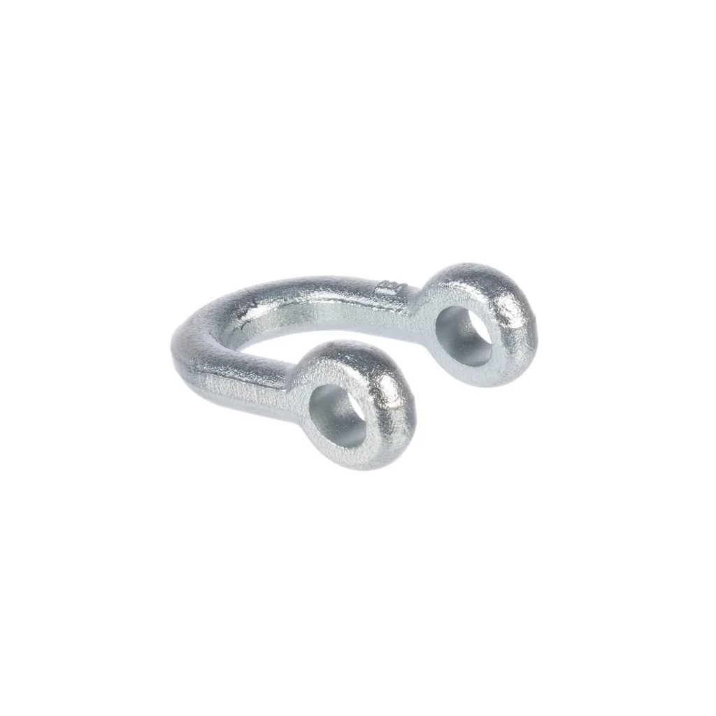 Inel de cuplare Sicma 63x48mm