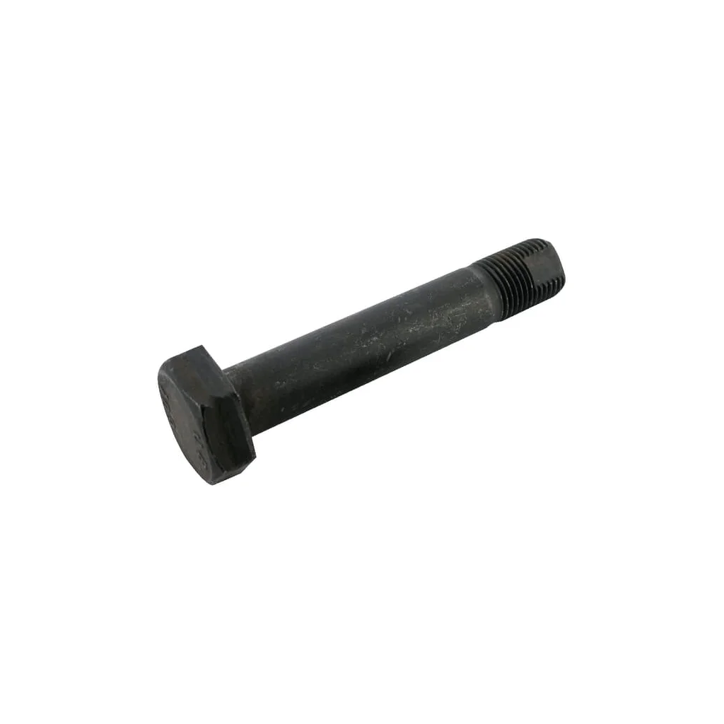Șurub cu cap hexagonal M16x1.5x90