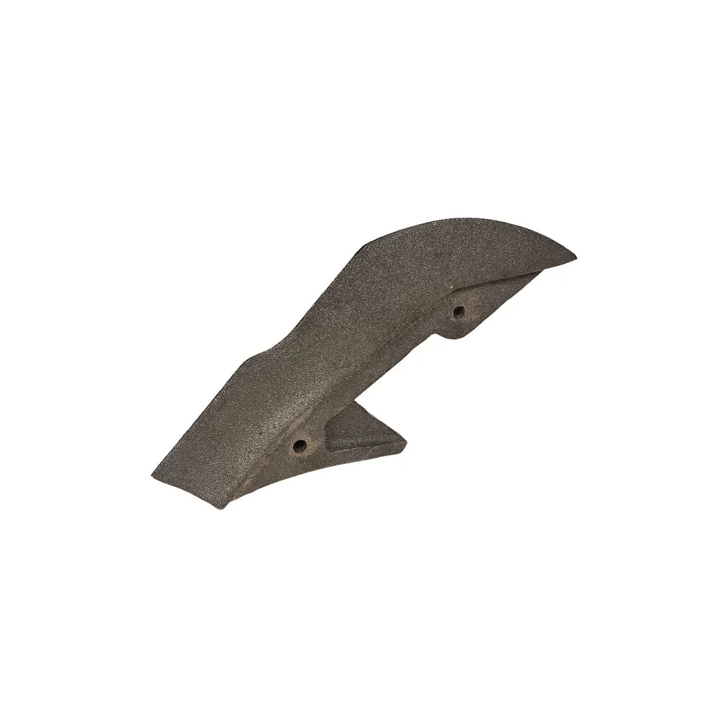 Cultivator
