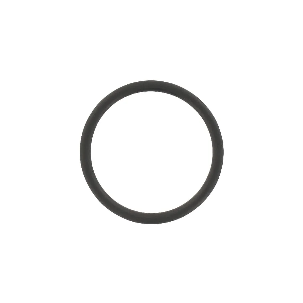 O-ring 37,69x3,53mm 70 shore negru Battioni Pagani