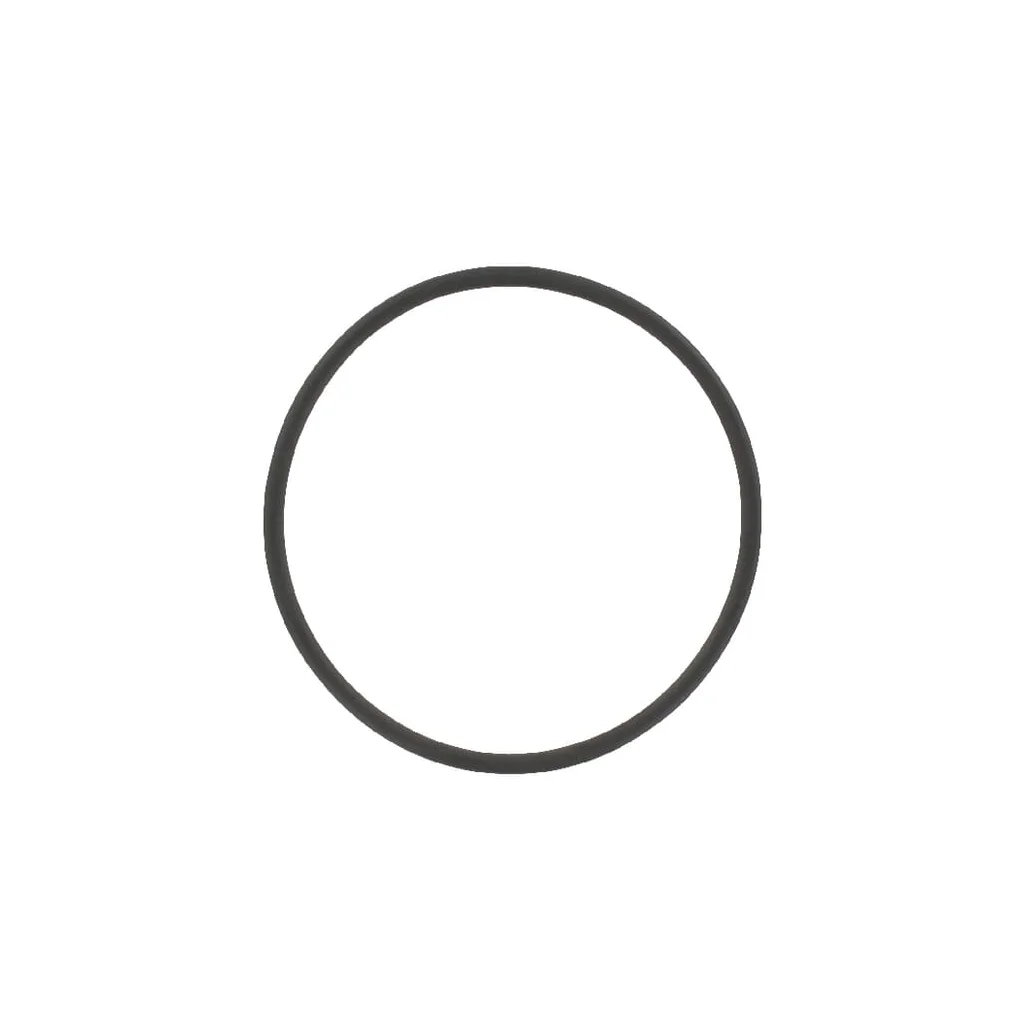 O-ring 75,79x3,53mm 70 shore negru Battioni Pagani