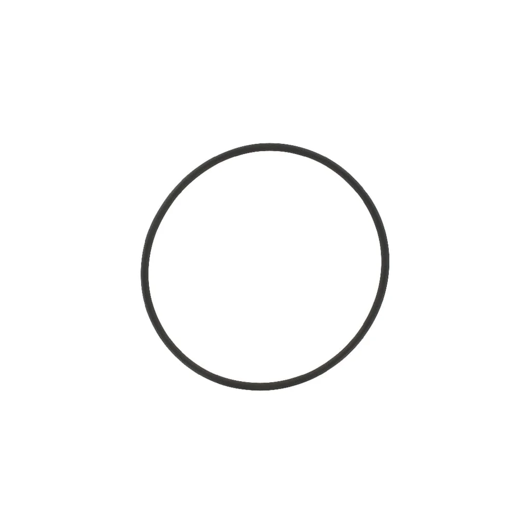 O-ring 42,85x3,53mm 70 shore negru Battioni Pagani