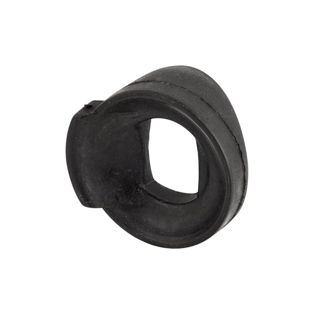 Garnitură inferioară robinet Combi, 52 mm