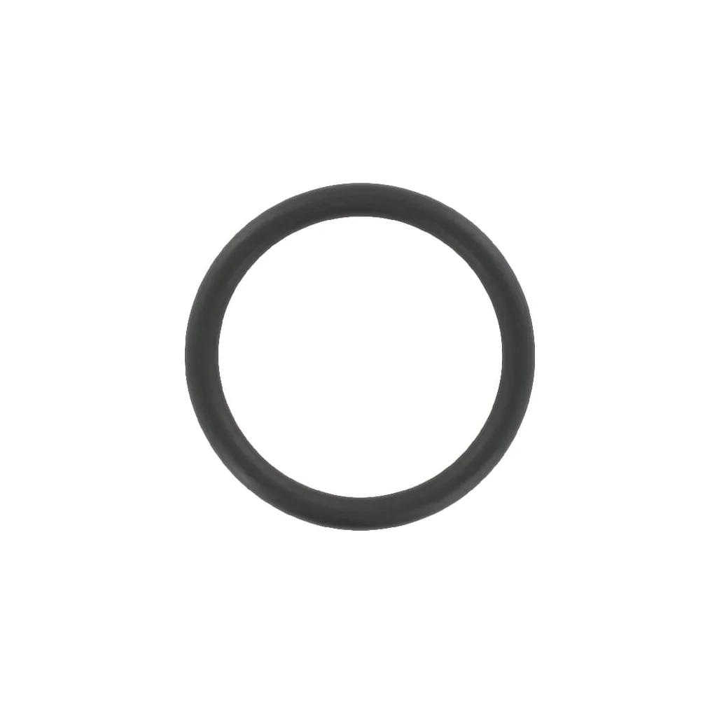 O-ring 21,82x3,53mm 70 shore negru Battioni Pagani