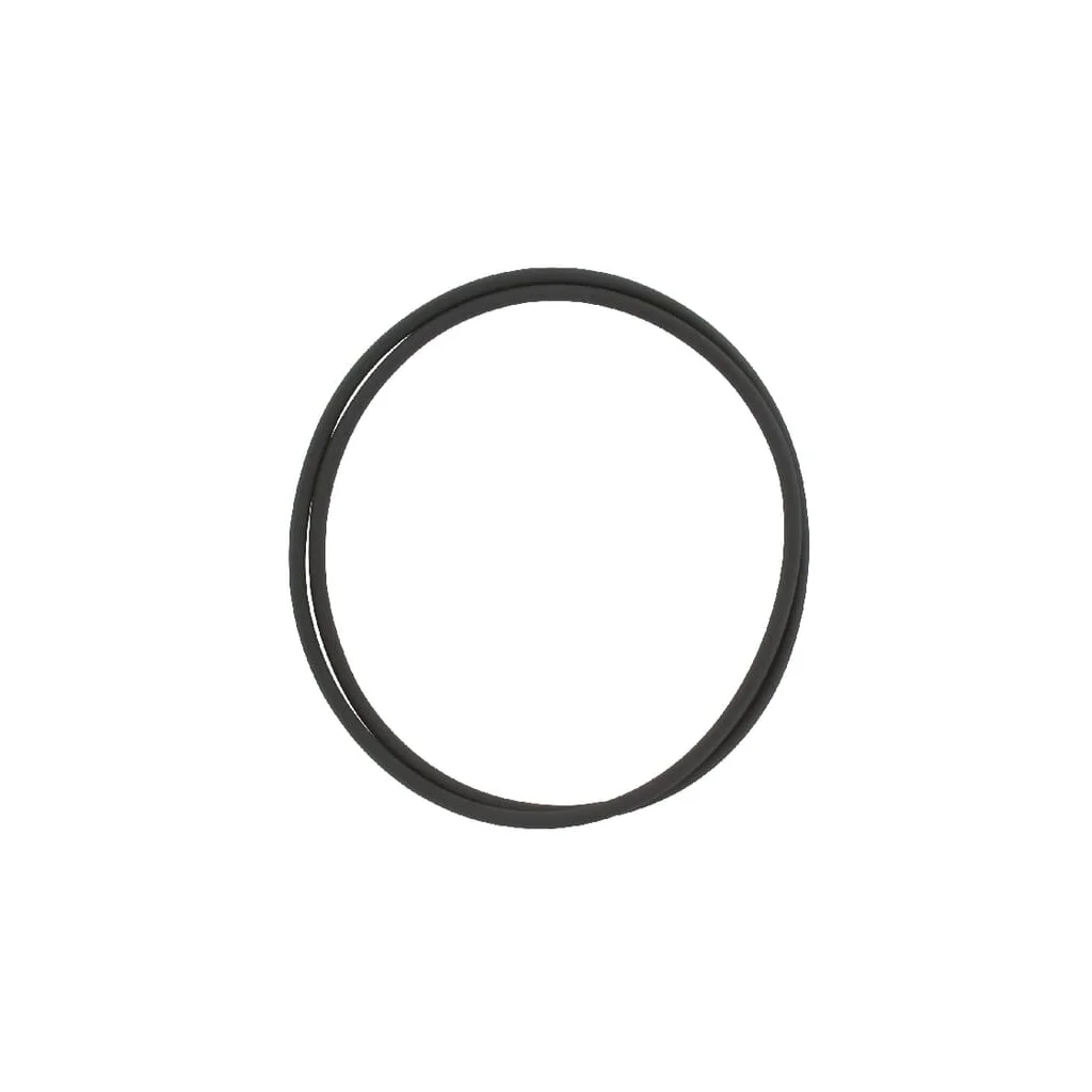 O-ring 88,57x2,62mm 70 shore negru Battioni Pagani