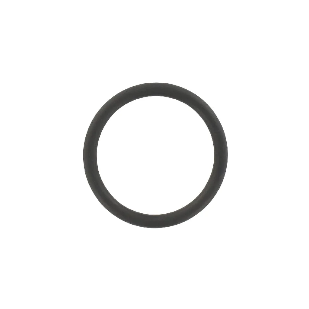 O-ring 29,74x3,53mm 70 shore negru Battioni Pagani