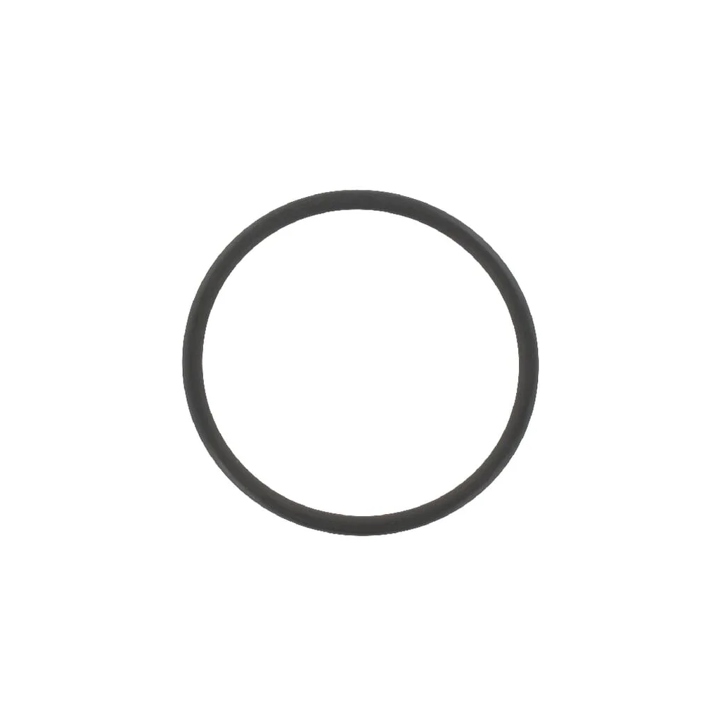 O-ring 52,39x3,53mm 70 shore negru Battioni Pagani