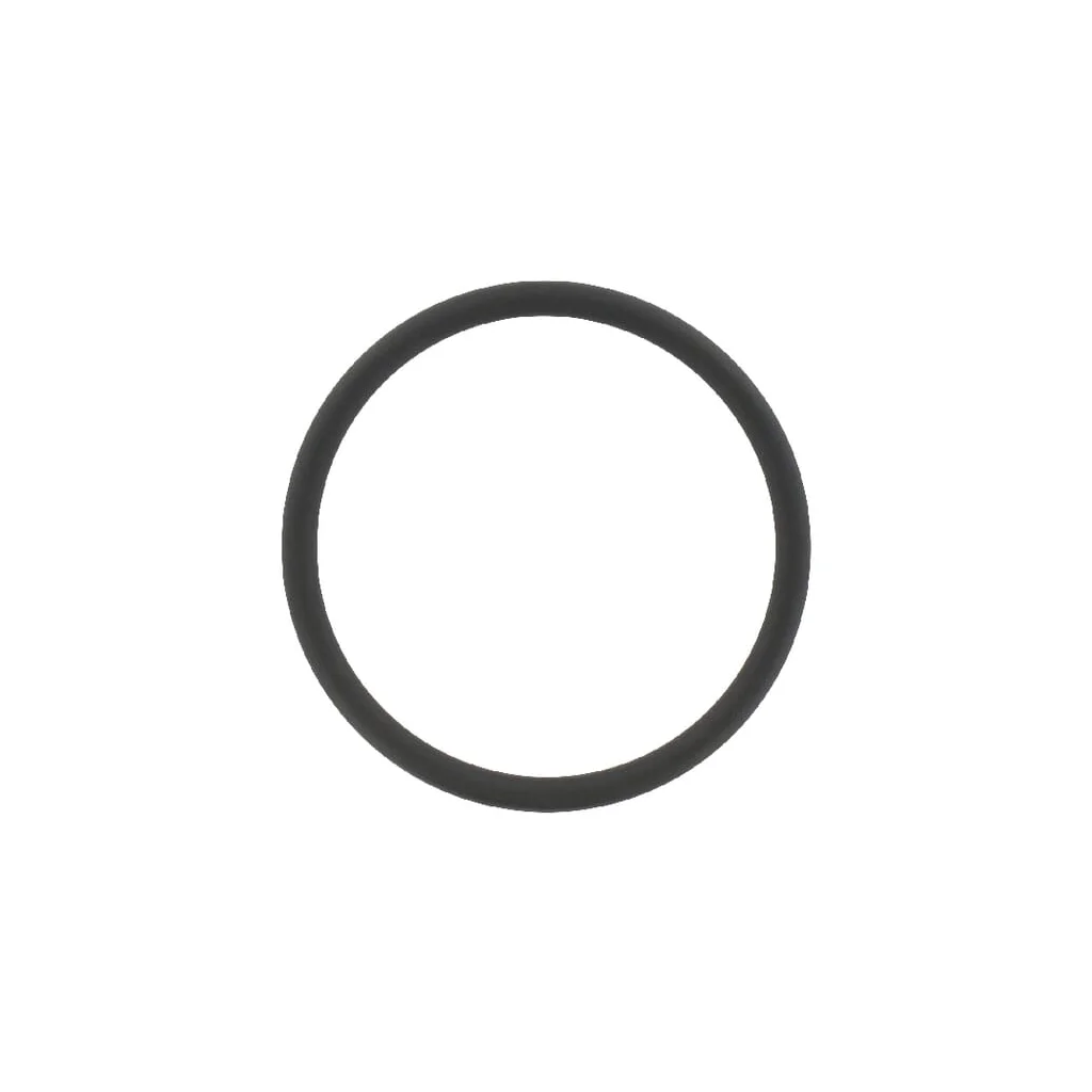 O-ring 44,45x3,53mm 70 shore negru Battioni Pagani