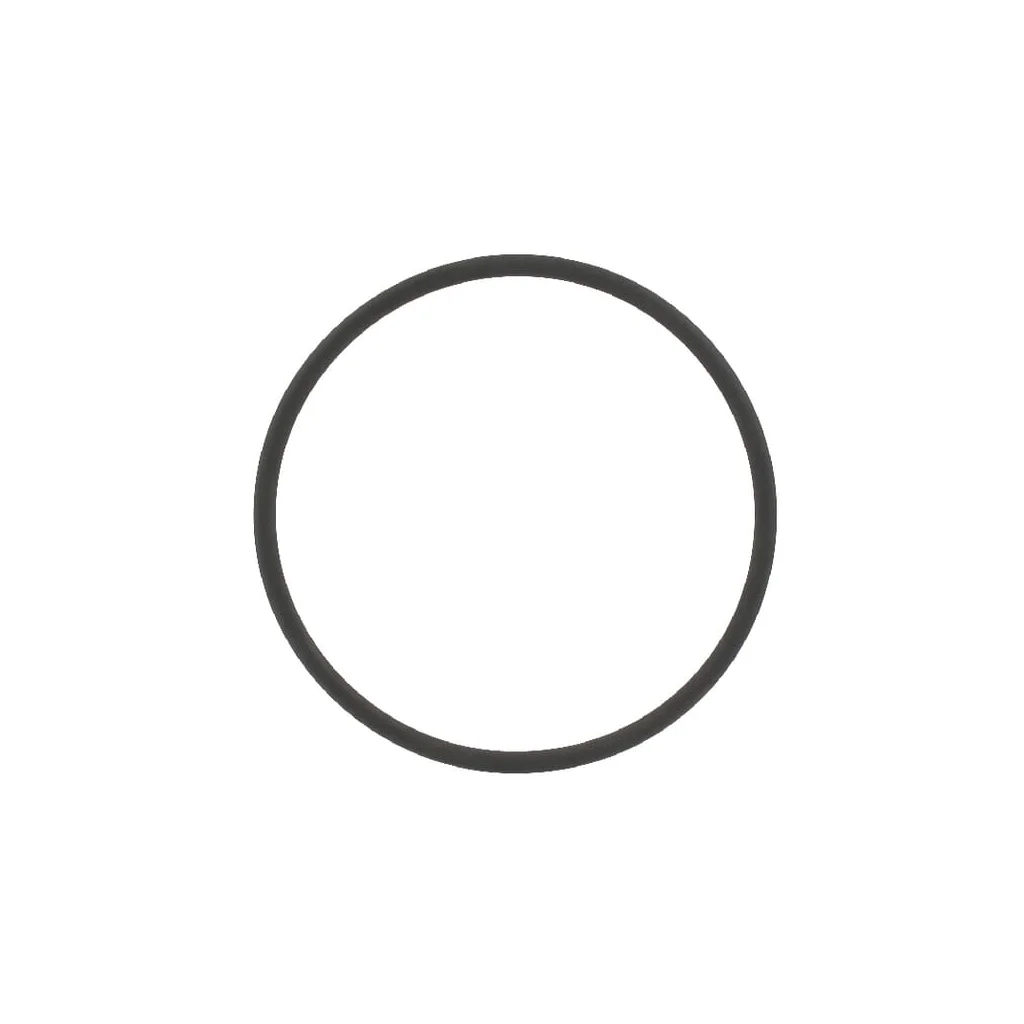O-ring 73,03x3,53mm 70 shore negru Battioni Pagani