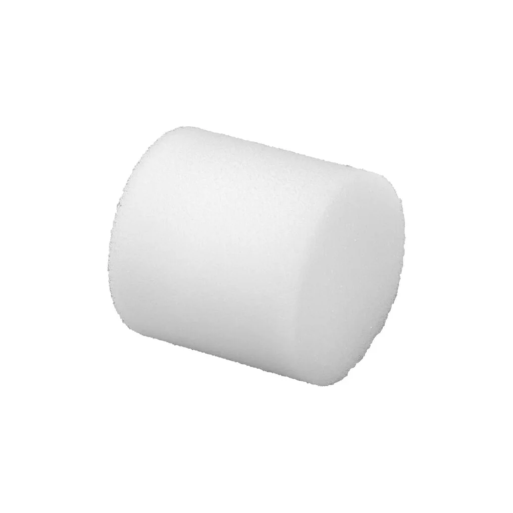 Burete de curățare 60x70mm 10x