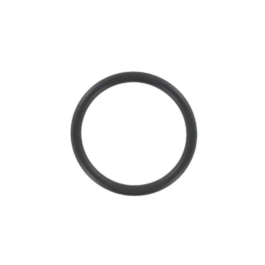 O-ring 71,44x3,53mm 70 shore negru Battioni Pagani