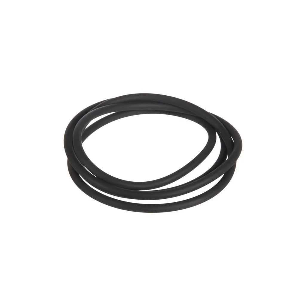 O-ring 196,52x2,62mm 70 shore negru Battioni Pagani