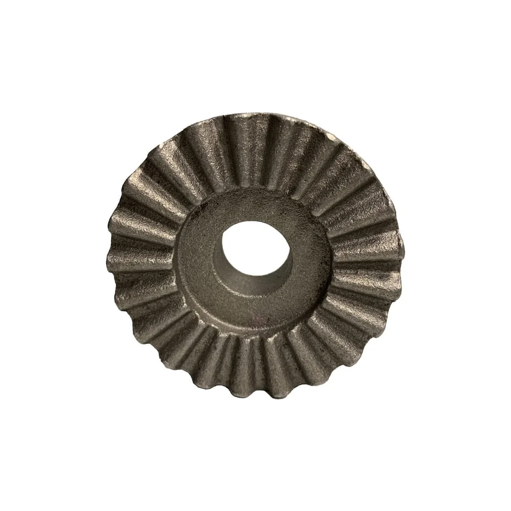 Disc de reglare prindere Ø65