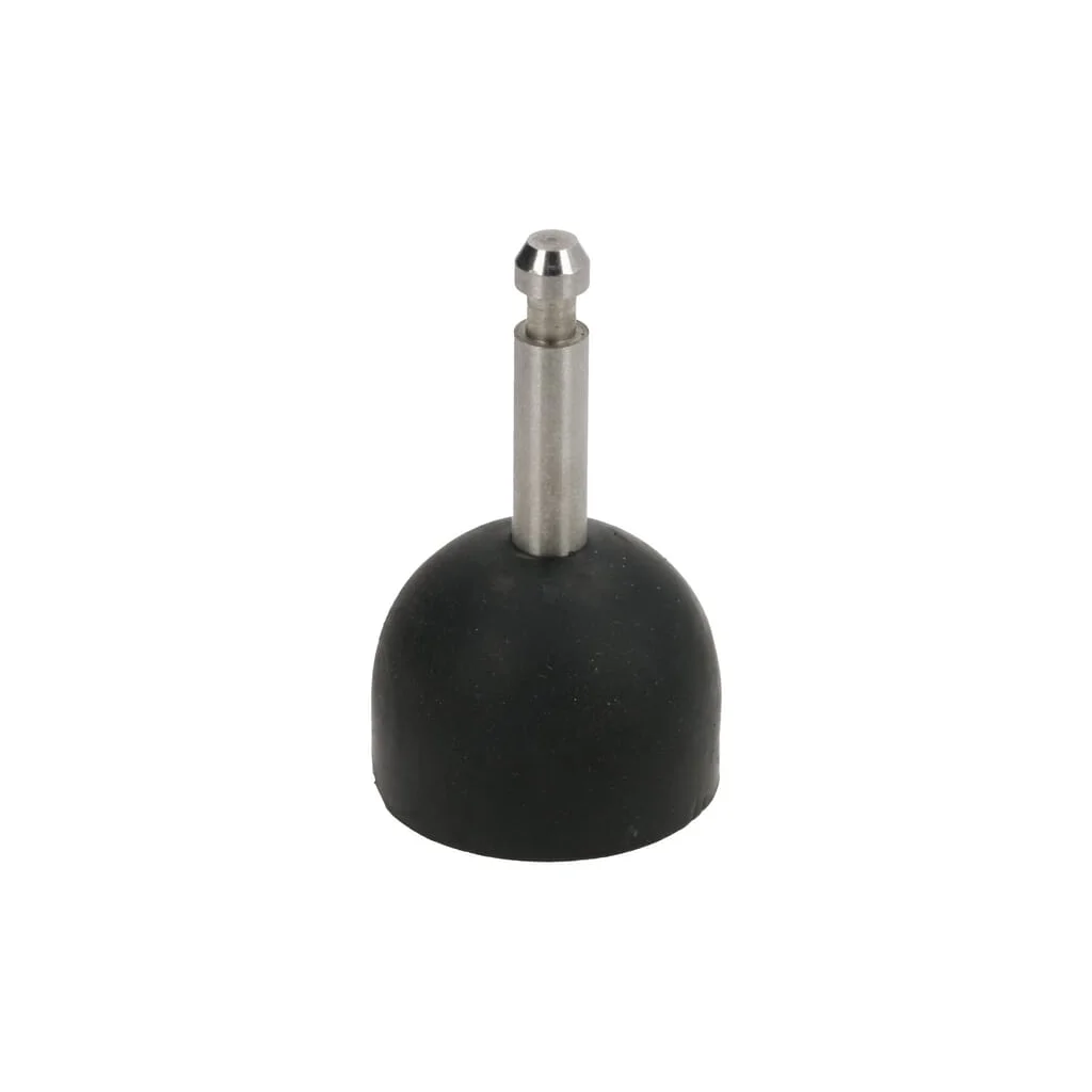 Valvă pentru colector de lapte 240ml