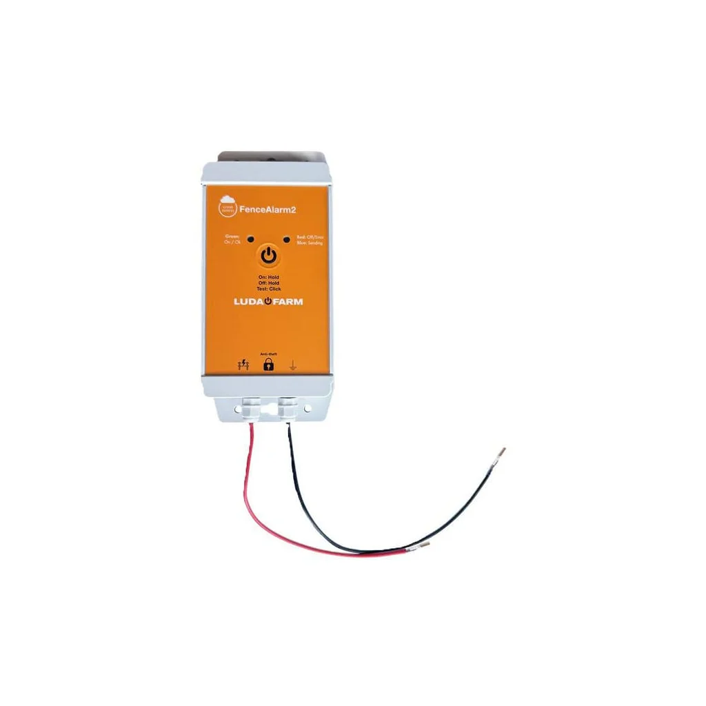 FenceAlarm2