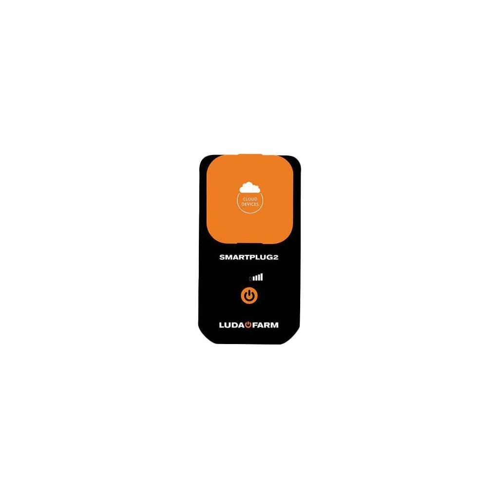 SmartPlug2