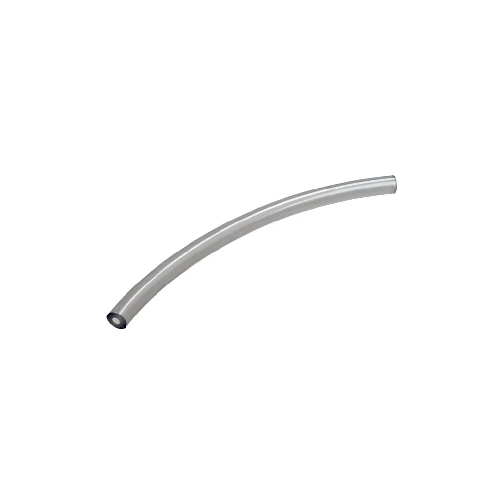 Tub pentru sistem de lubrifiere pompă VP-70