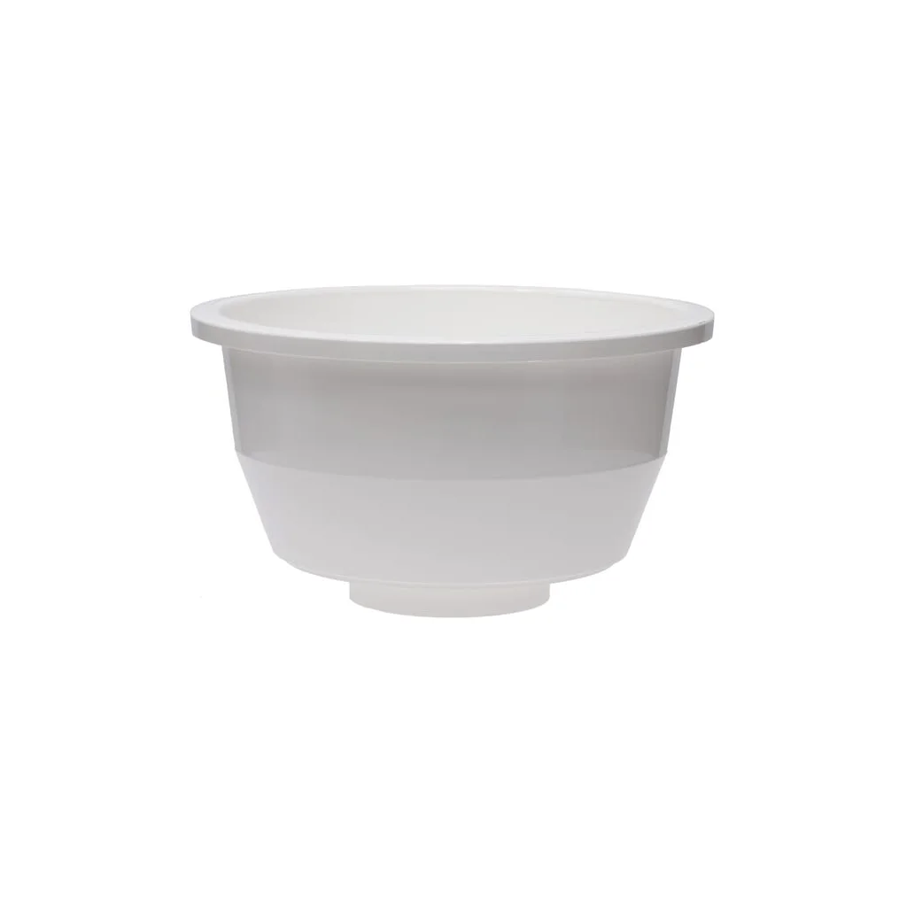 Sită de lapte 125mm
