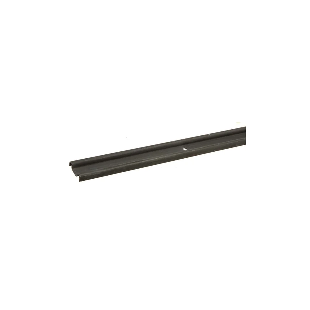 Profil interior 1,65m Fristein