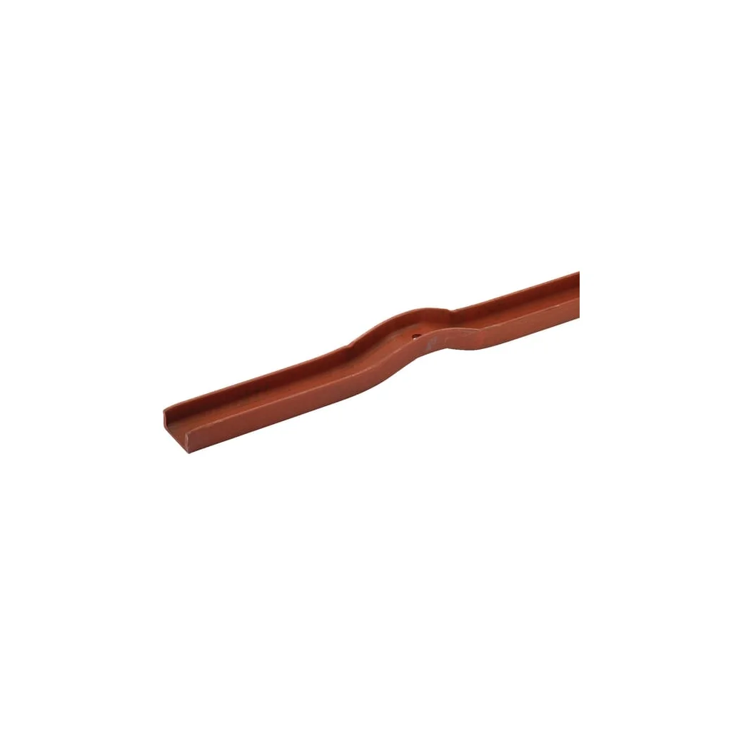Profil interior 1,65m Fristein