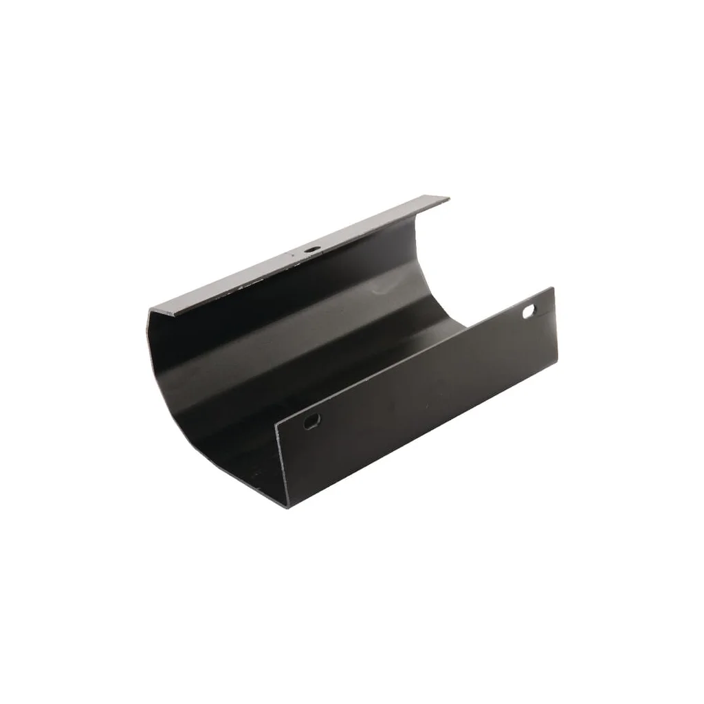 Placă de fund exterioară Kemper