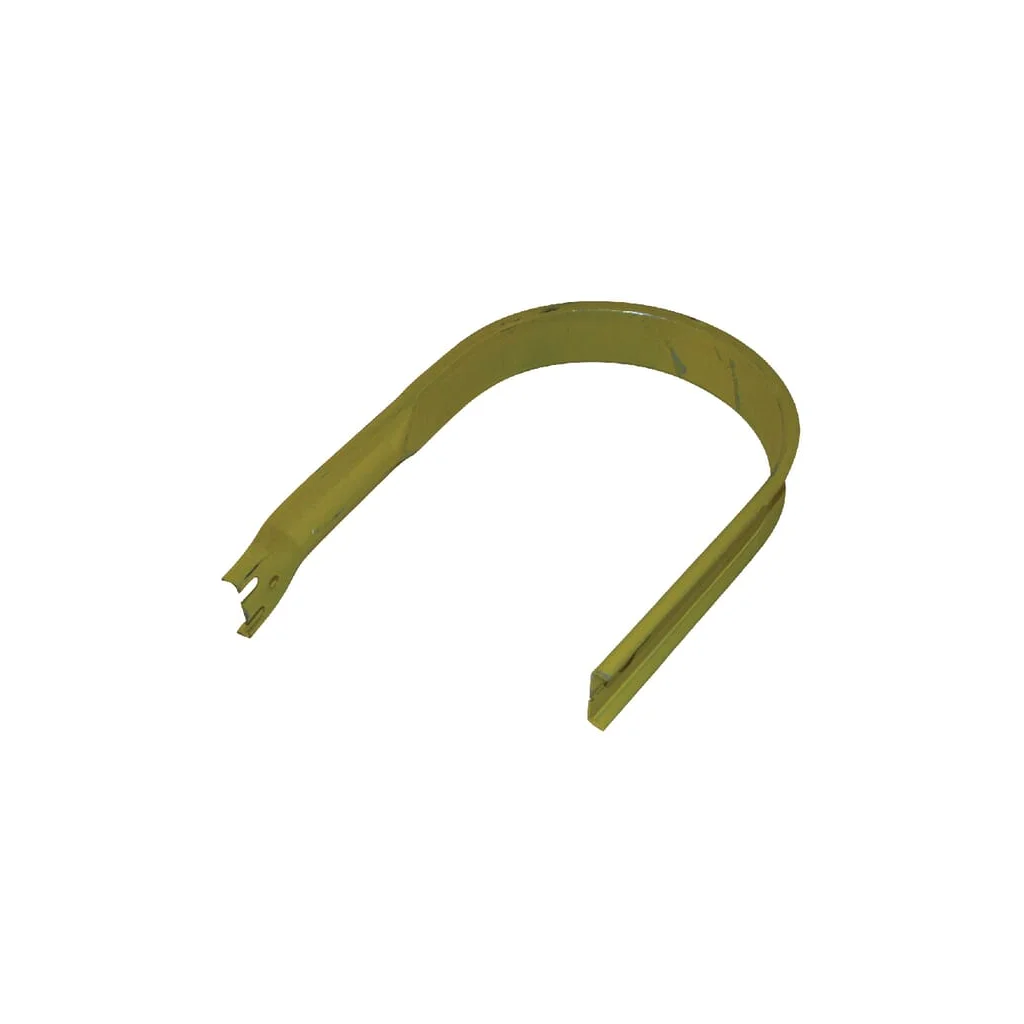 Tablă pickup completă potrivită pentru John Deere