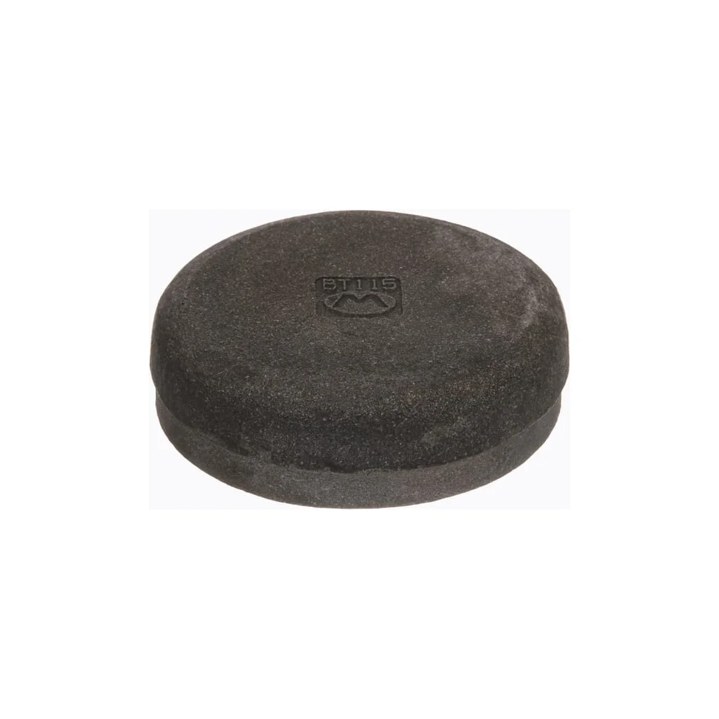Buton uzură 115x32mm