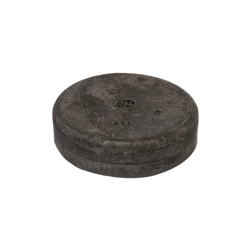 Buton uzură 150x41mm