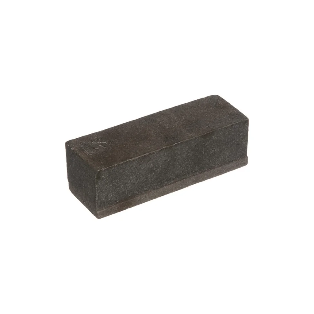 Bandă uzură dințată 150x50x50mm standard