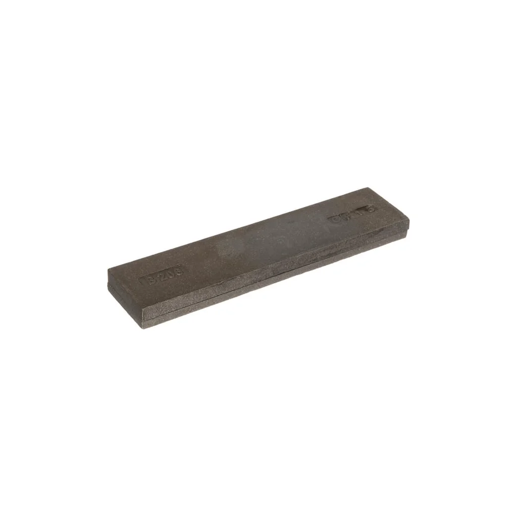 Bandă uzură dințată 250x60x20mm standard