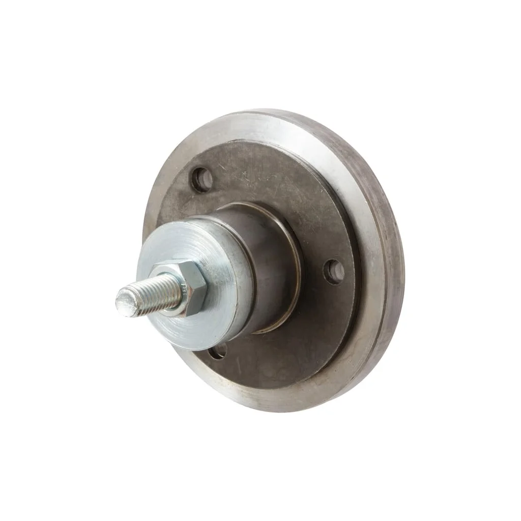 Butuc complet M12 Ferguson