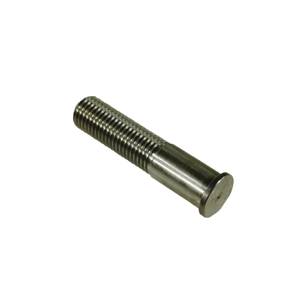 Arbore KV 1400-2
