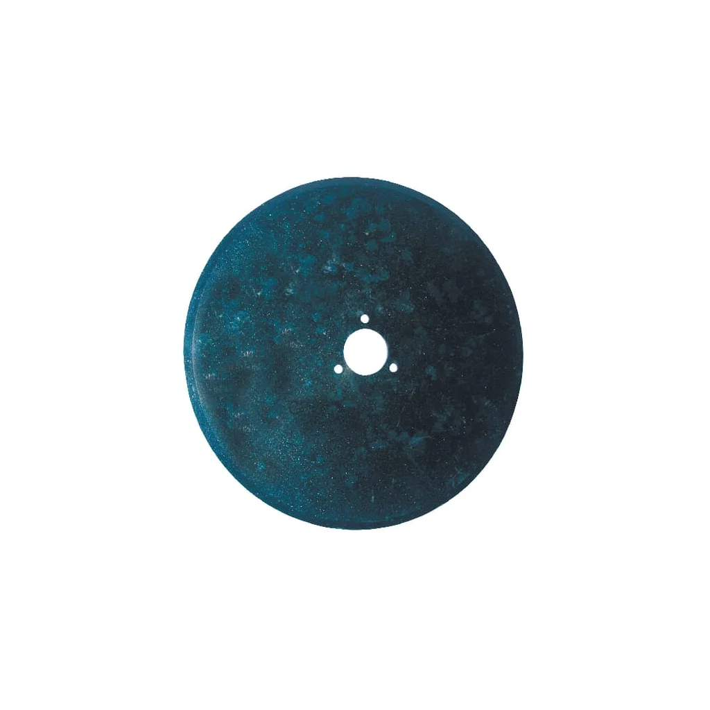 Disc pentru grapă 250mm Ferguson/Rumptstad