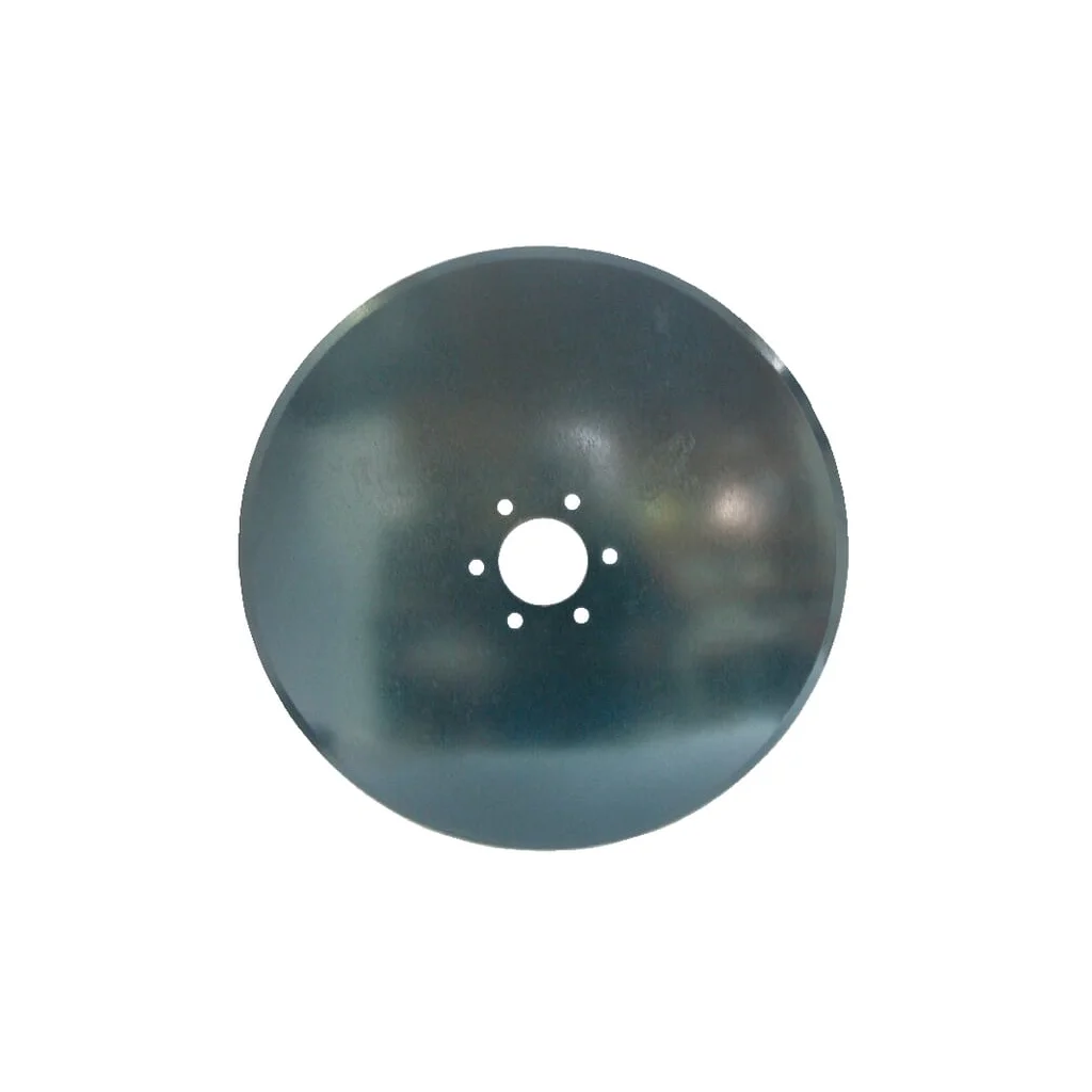 Disc de semănat 14" Bettison