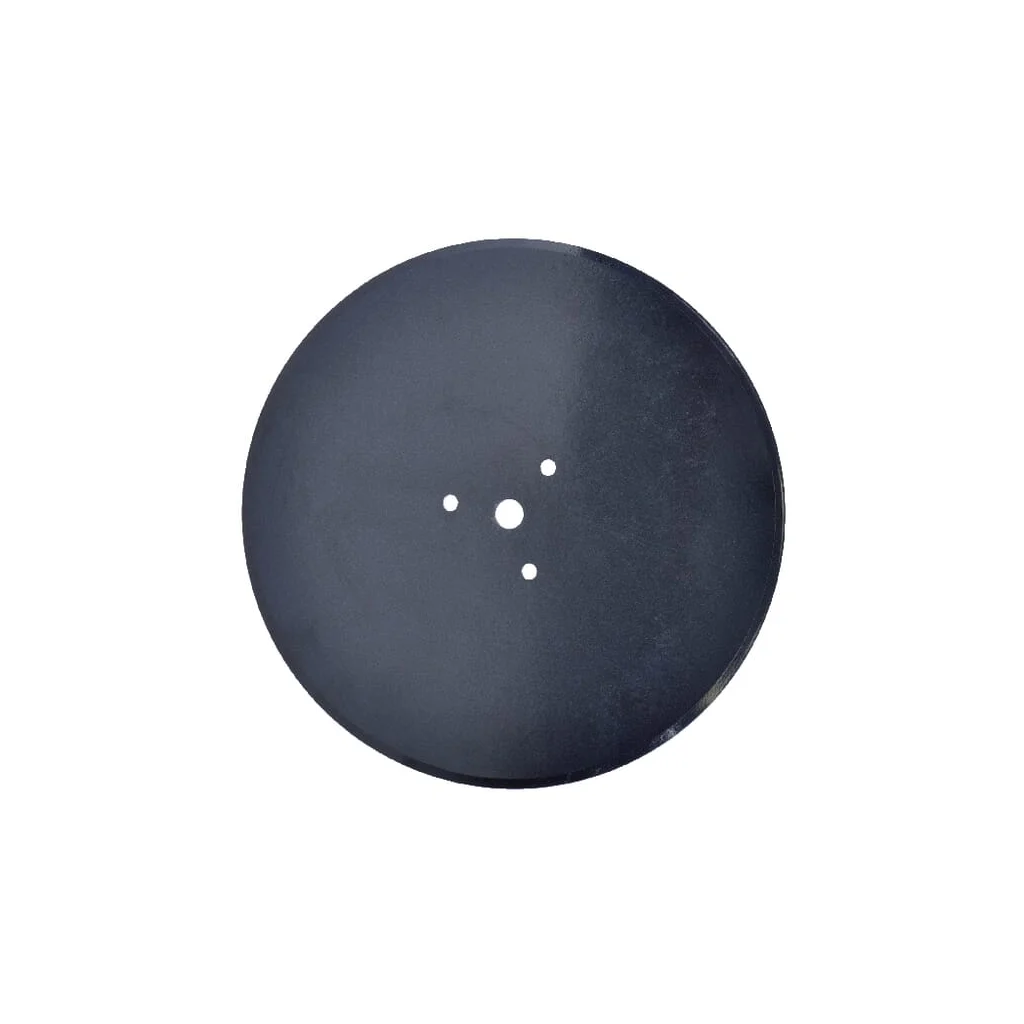 Disc pentru grapă KV-Bore 400mm