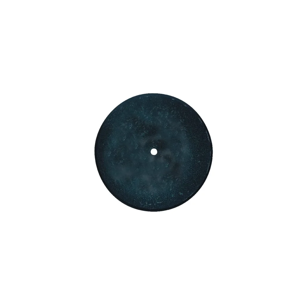Disc brăzdar 450mm