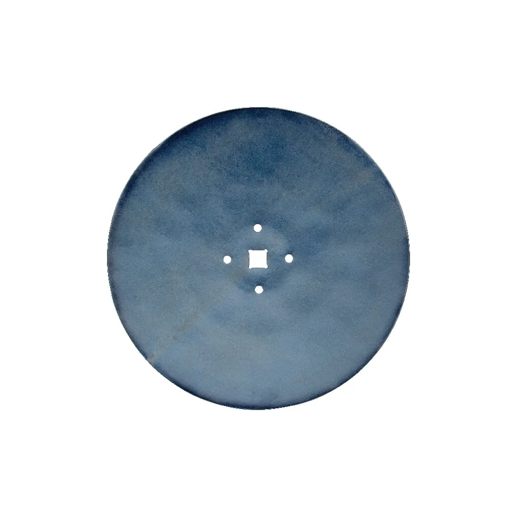 Disc pentru hamei Ø510mm