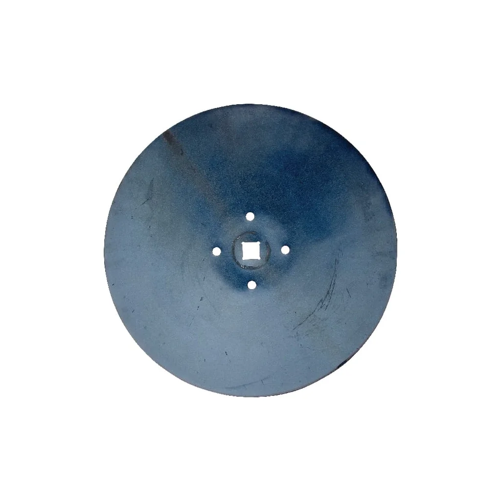 Taler disc hamei diametru 460mm