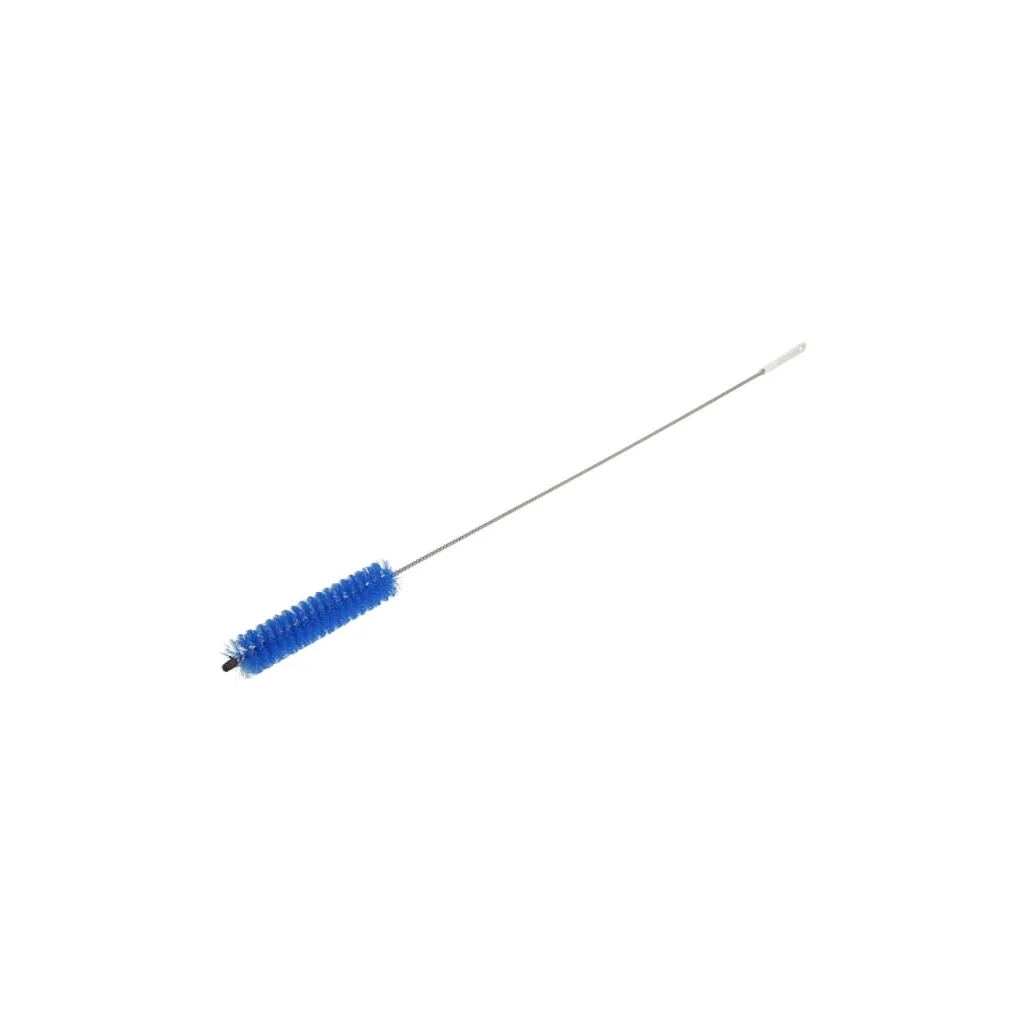 Perie pentru tub de lapte, 70cm