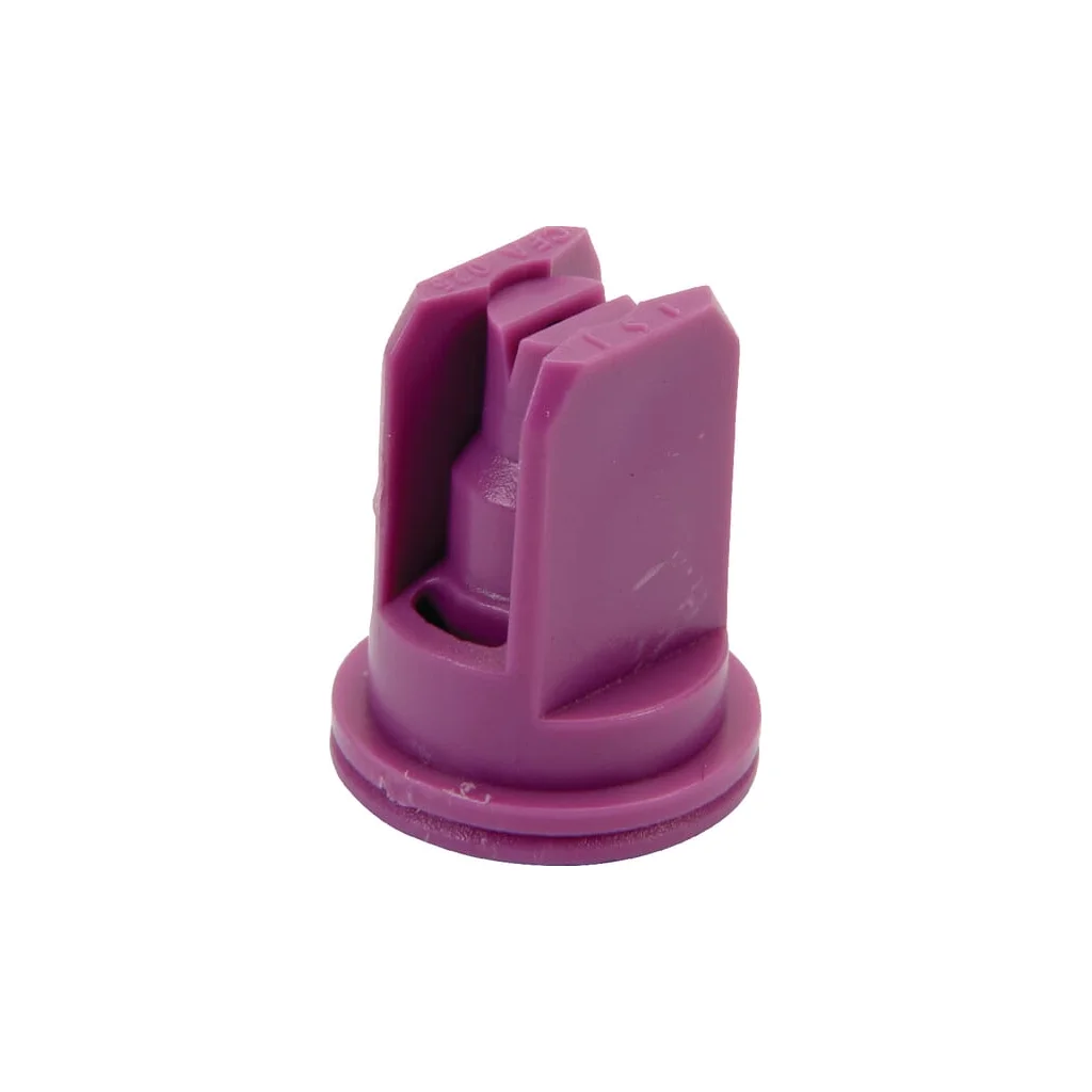 Duză CFA 110° violet