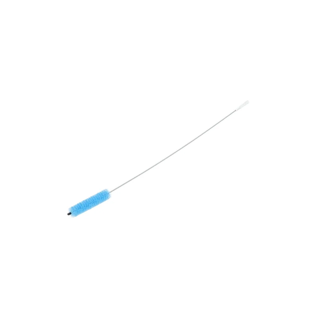 Perie pentru tub de lapte, 90cm