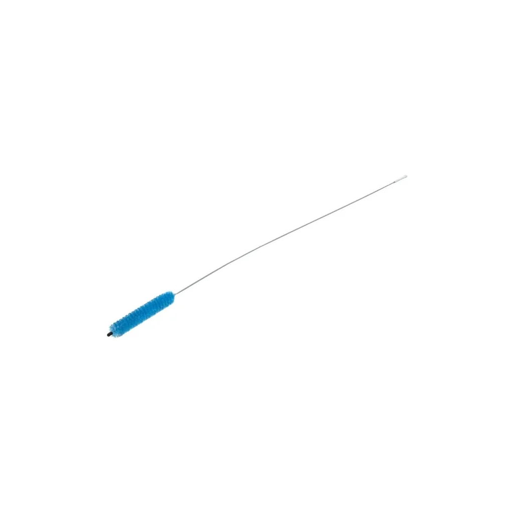 Perie pentru tub de lapte, 130cm