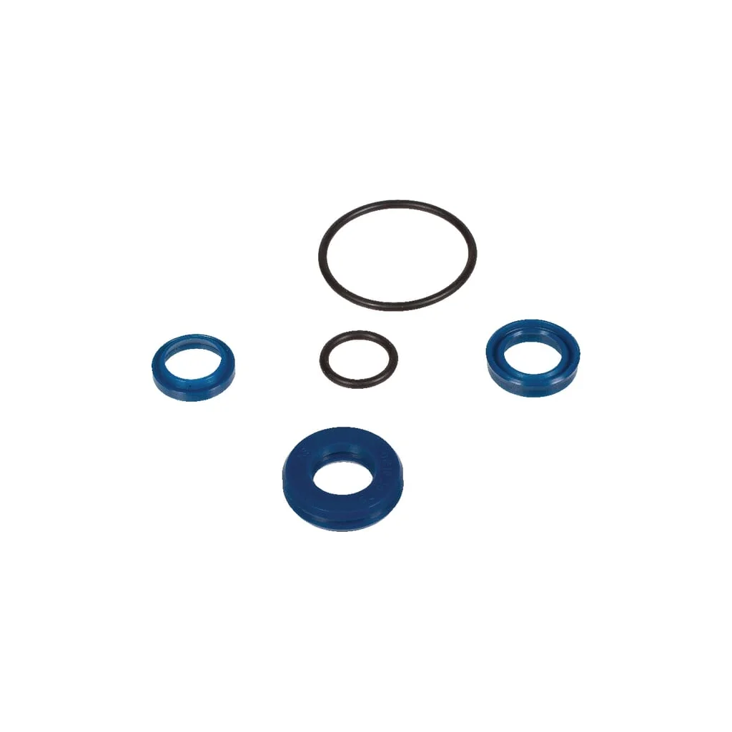 Set de garnituri pentru cilindri 0552 6"-8"