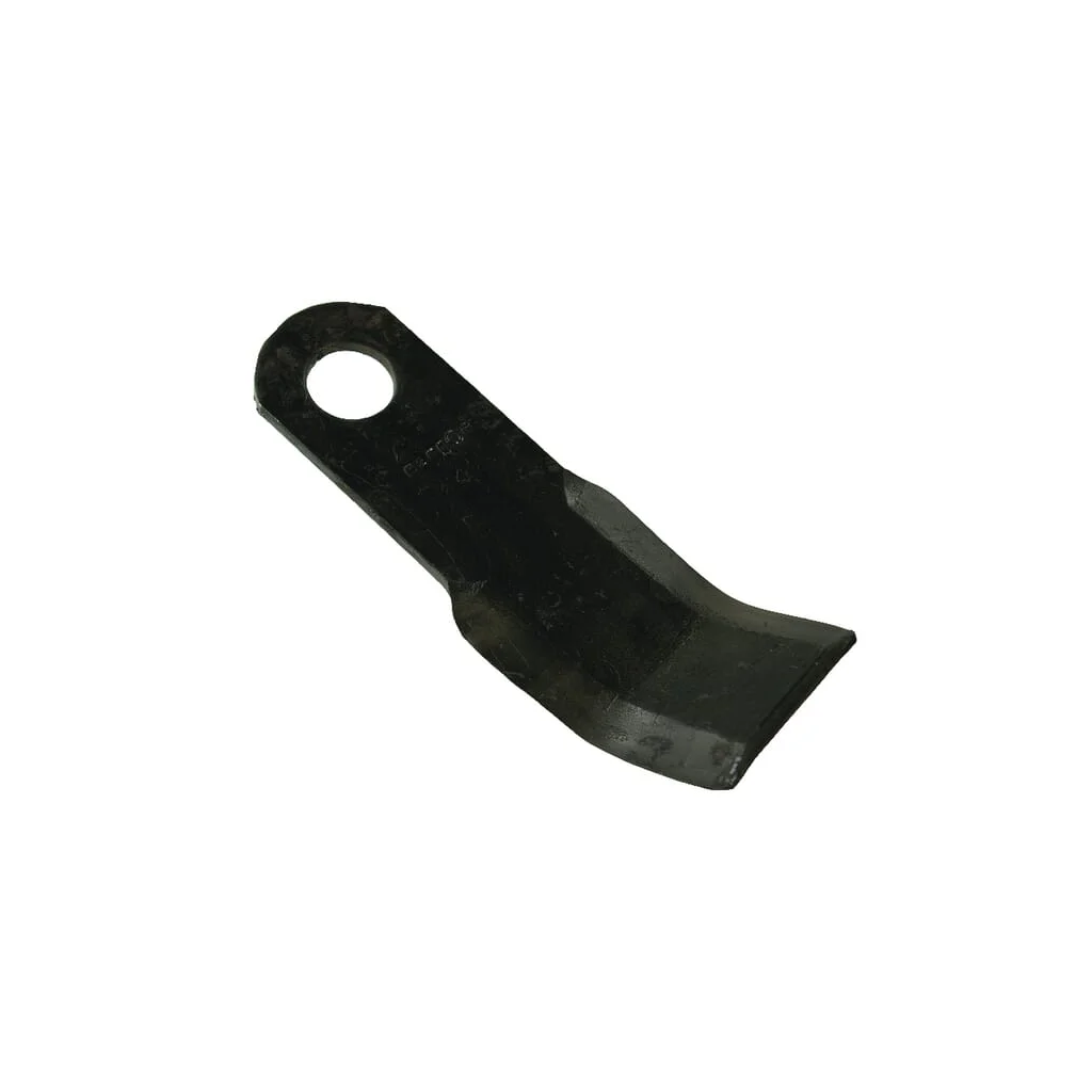 Cuțit dreapta 65x212mm Agram