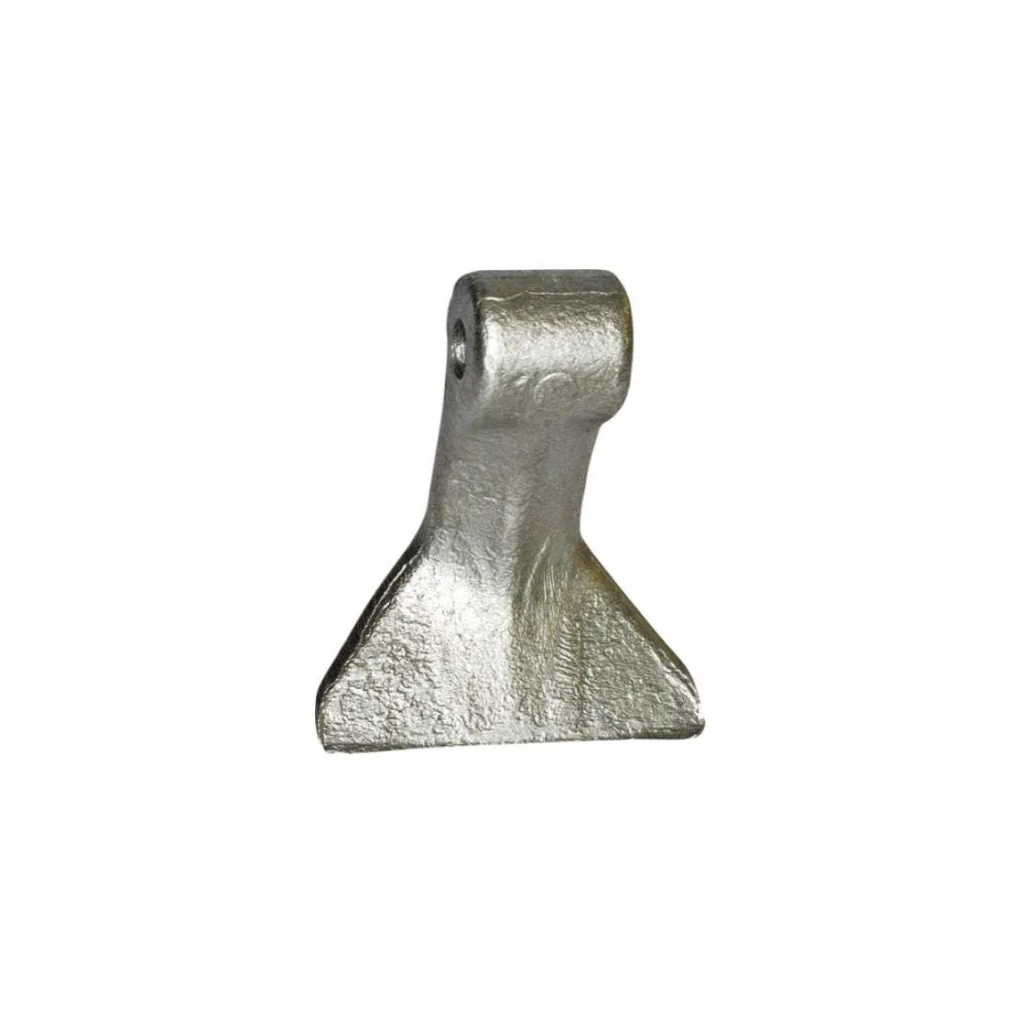 Hammer flail Agrimaster