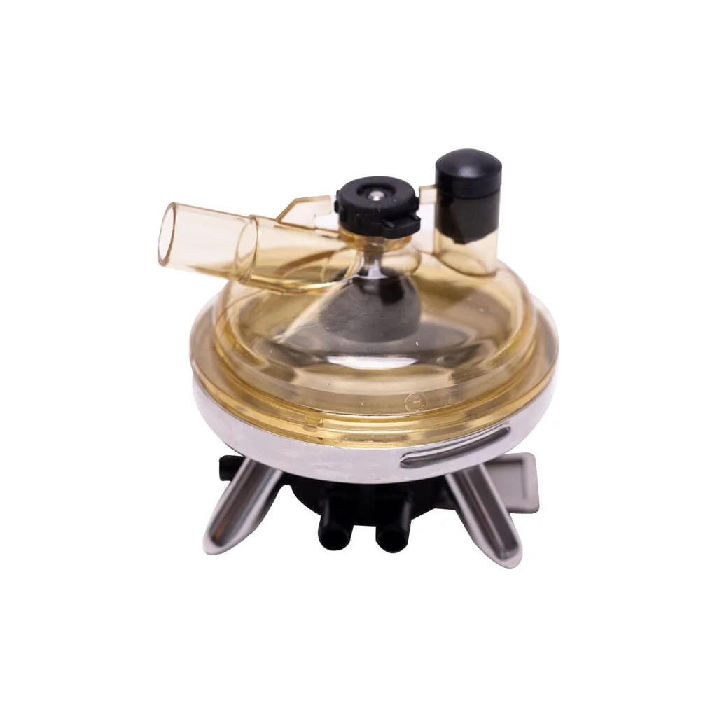 Colector lapte MC3 complet 250 ml